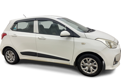 Hyundai Grand i10-img