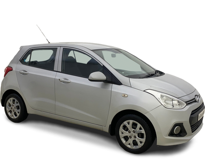 Hyundai Grand i10-img