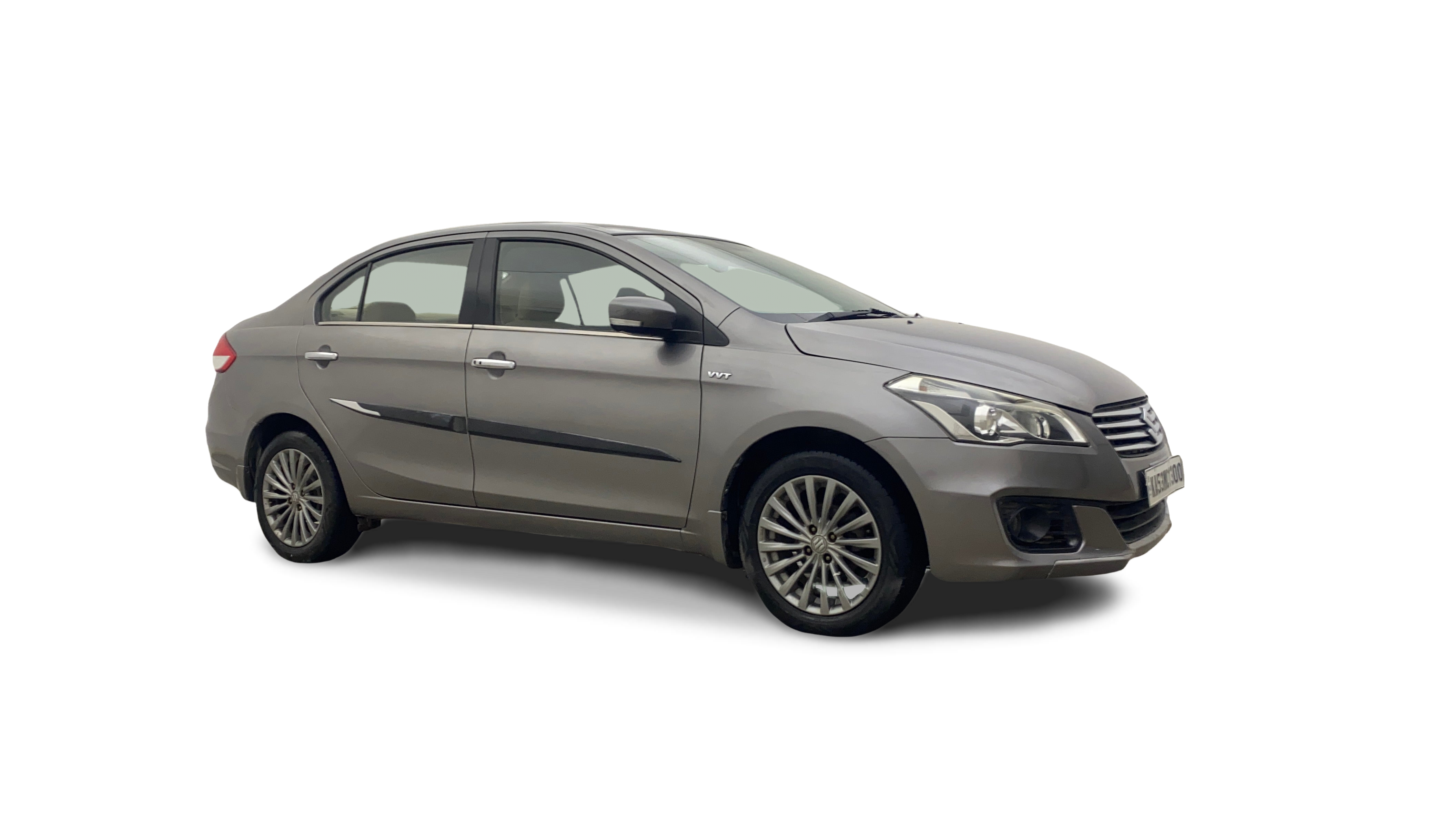 Maruti Ciaz-img