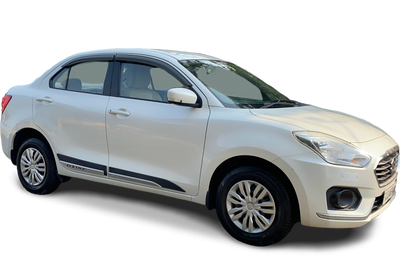 Maruti Dzire-img