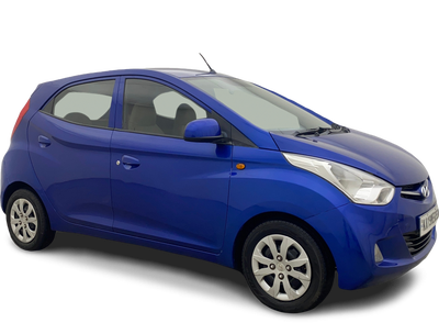 Hyundai Eon-img