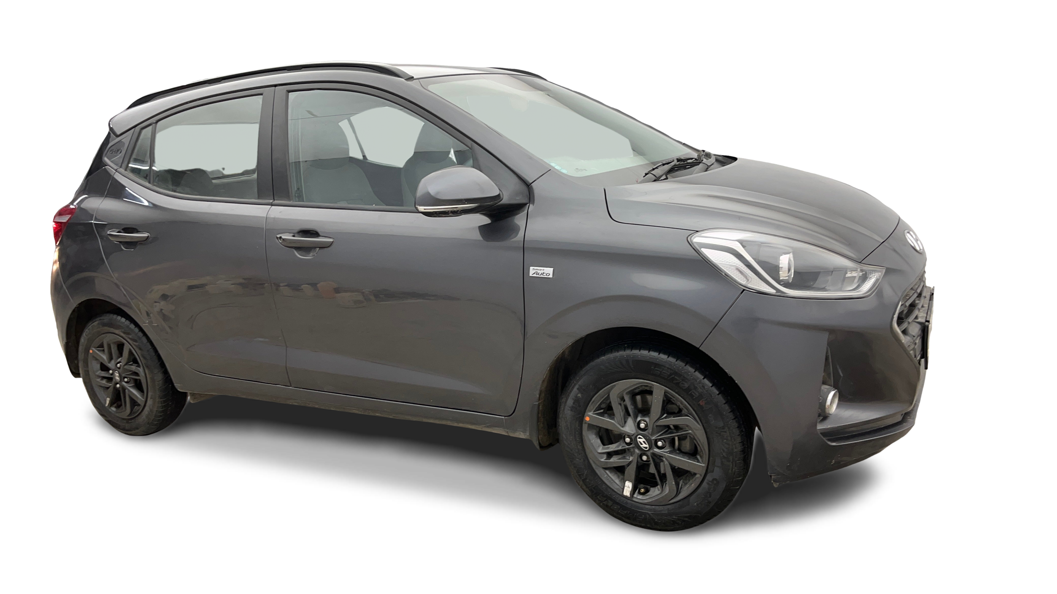 Hyundai GRAND I10 NIOS-img