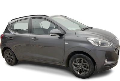 Hyundai GRAND I10 NIOS-img