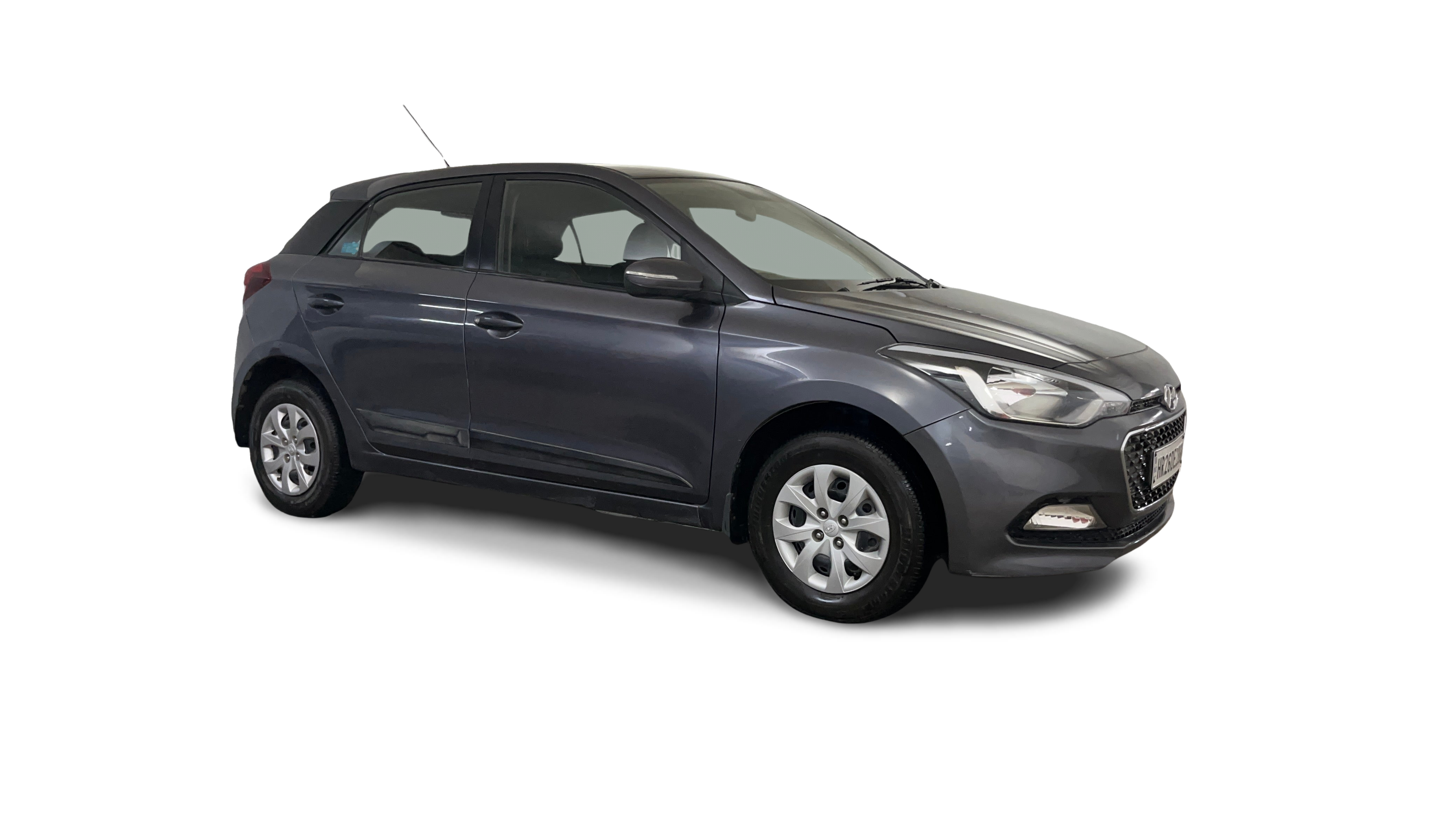 Hyundai Elite i20-img