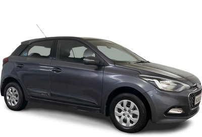 Hyundai Elite i20-img