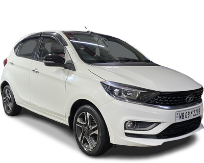Tata Tiago-img