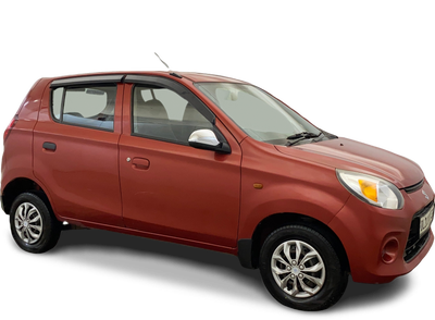 Maruti Alto 800-img