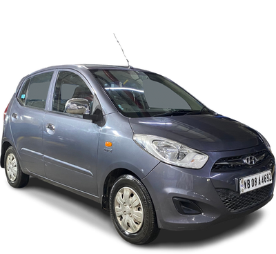 Hyundai i10-img