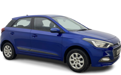 Hyundai Elite i20-img