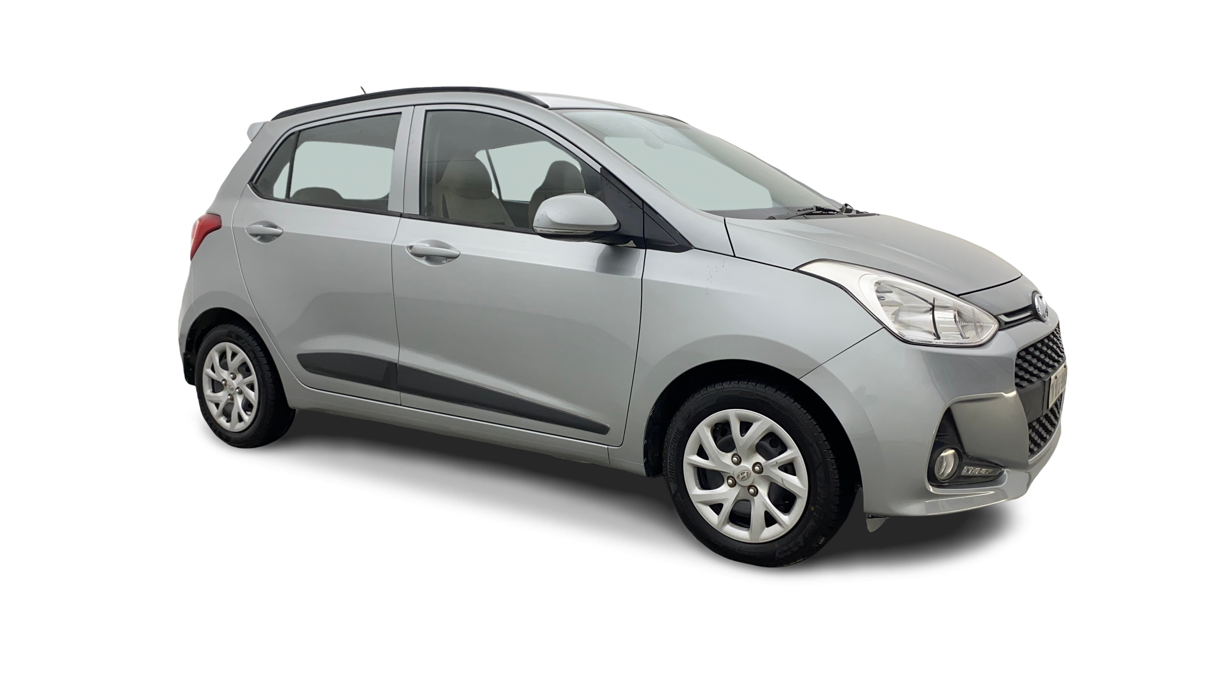 Hyundai Grand i10-img