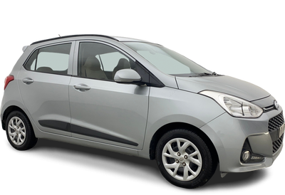 Hyundai Grand i10-img