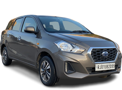 Datsun Go Plus-img