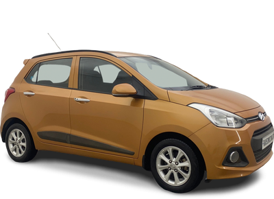 Hyundai Grand i10-img