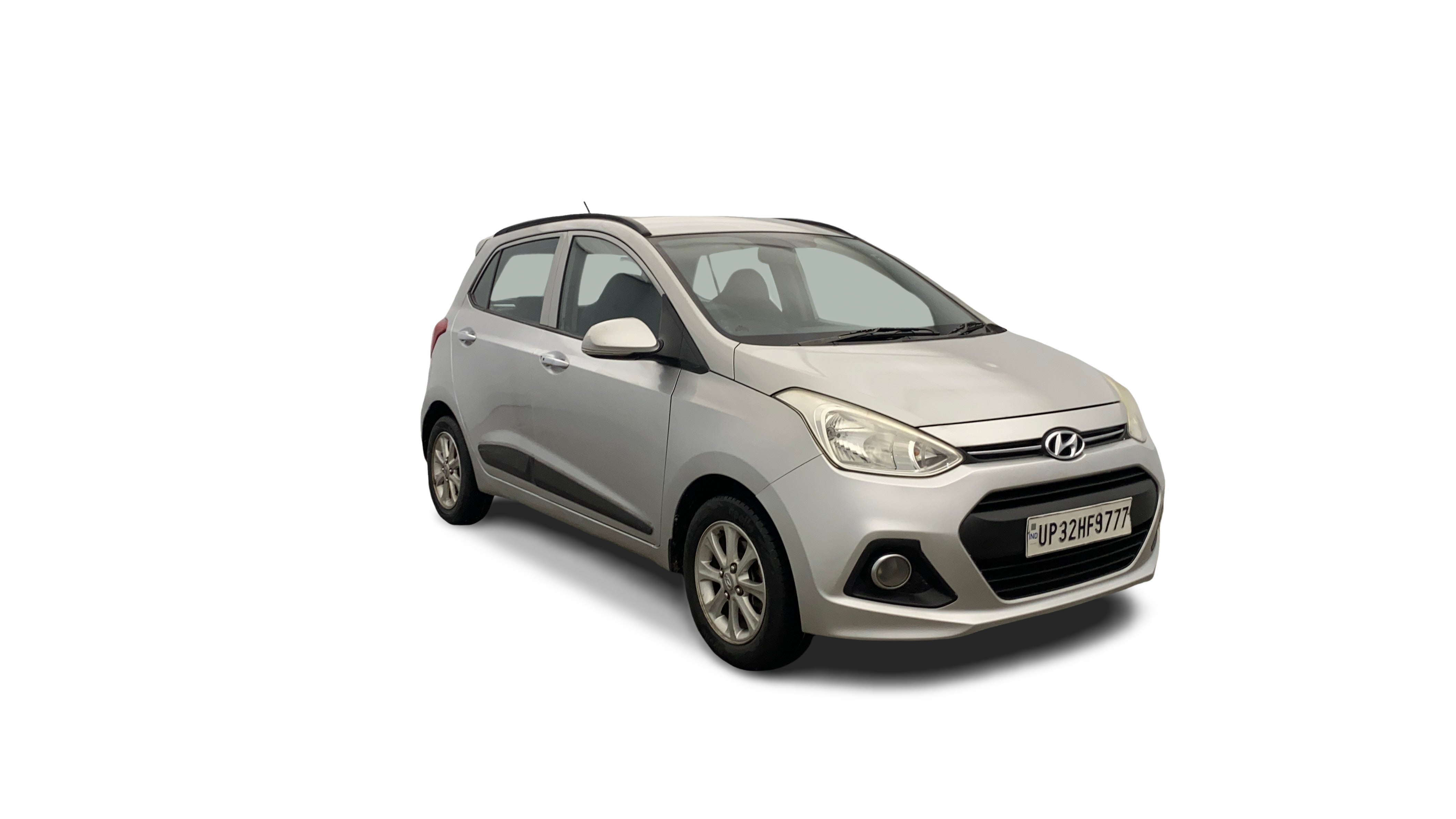 Hyundai Grand i10-img