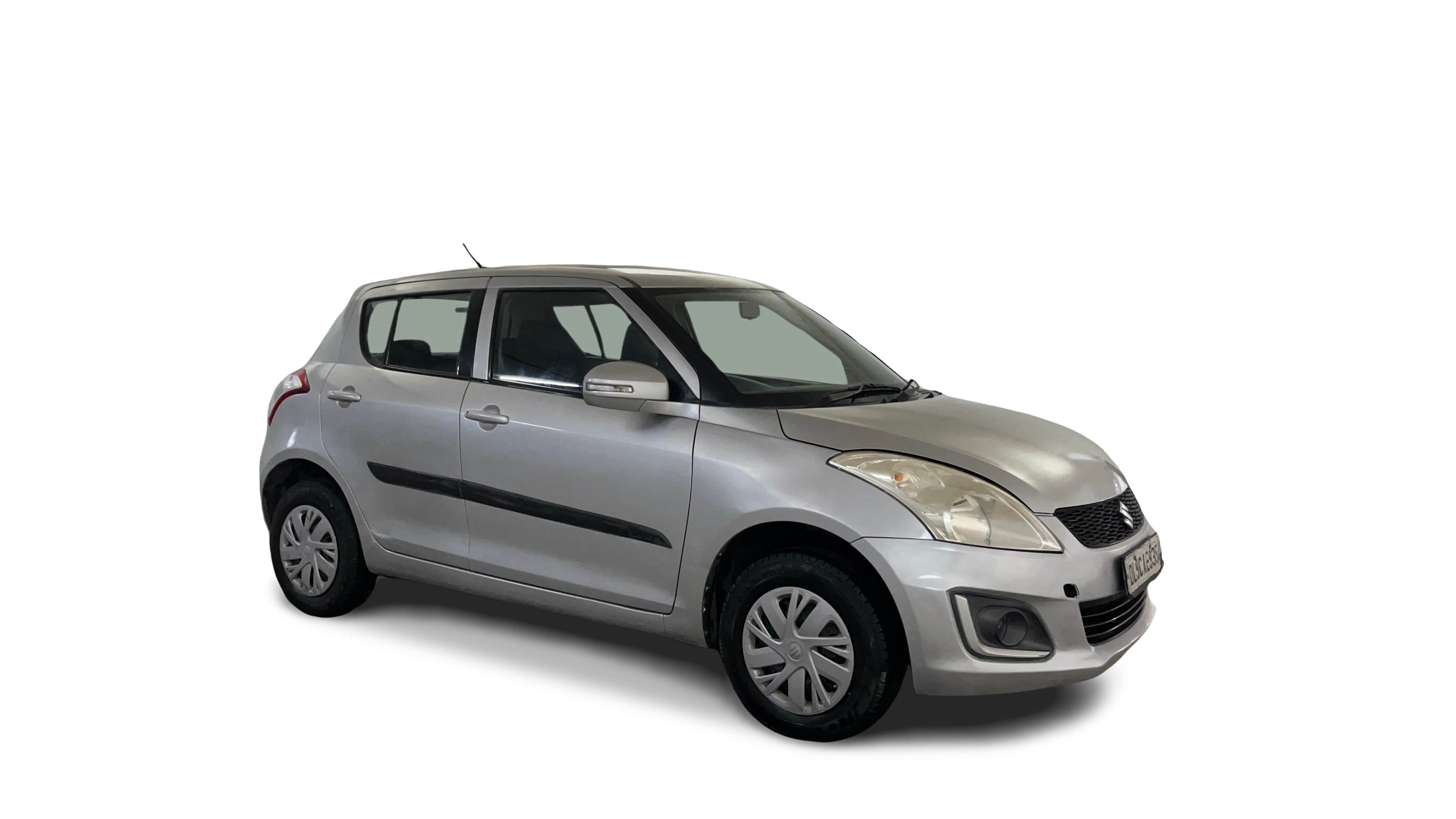 Maruti Swift-img