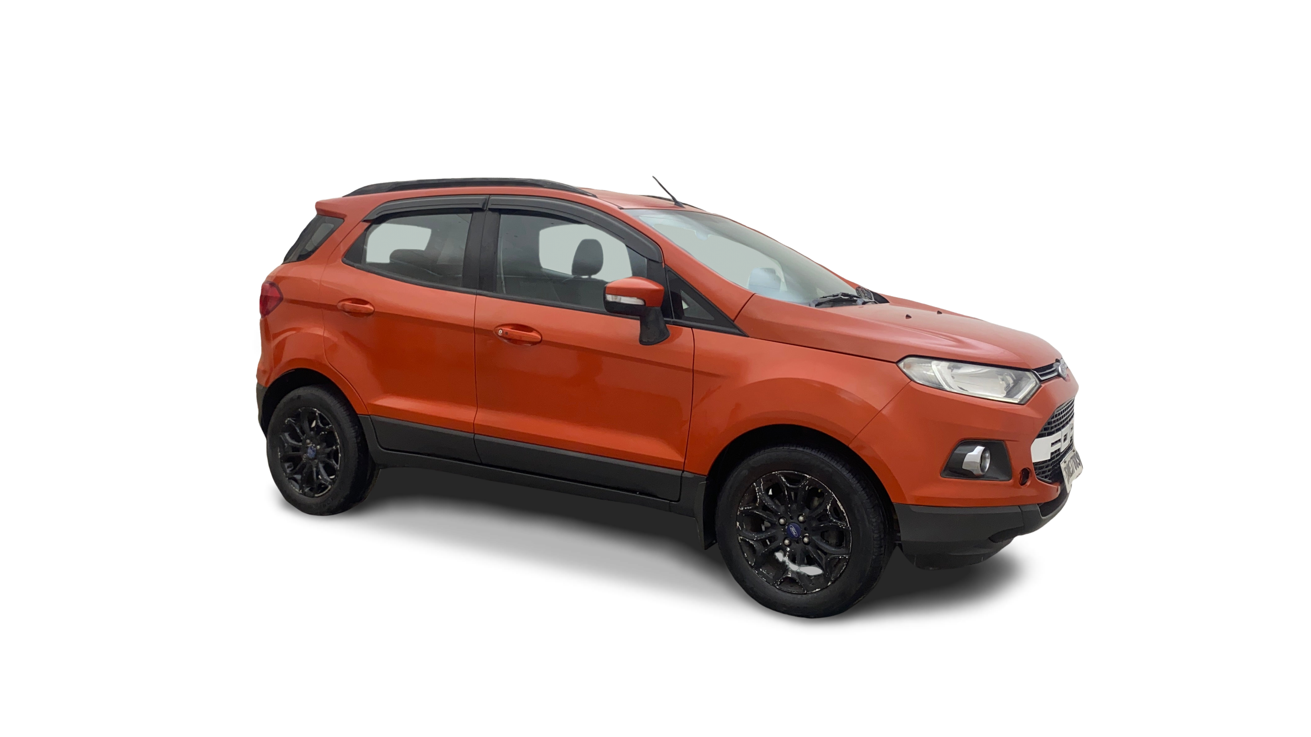 Ford Ecosport-img