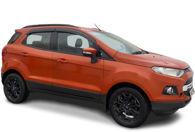 Ford Ecosport-img