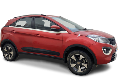 Tata NEXON-img
