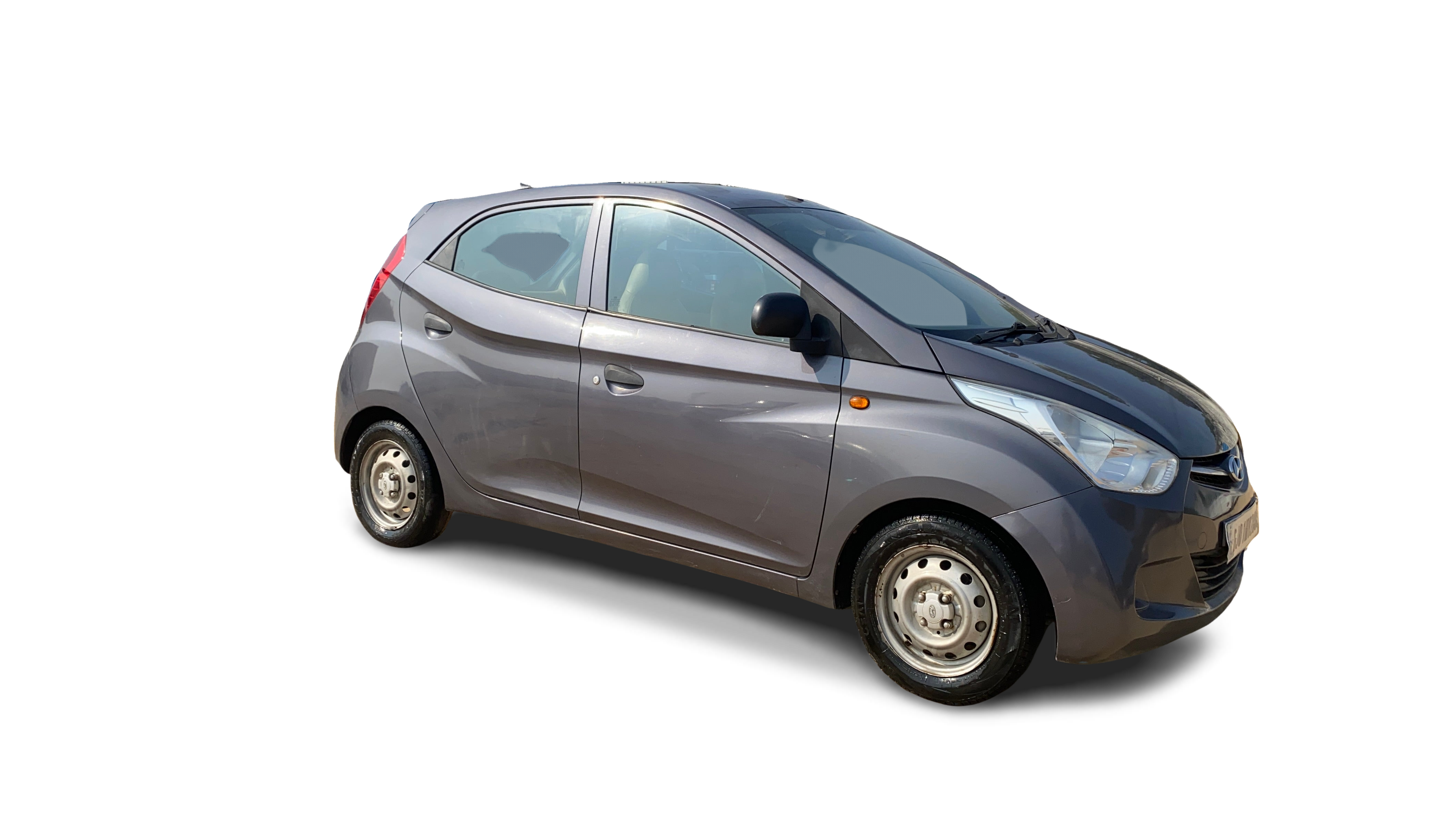 Hyundai Eon-img