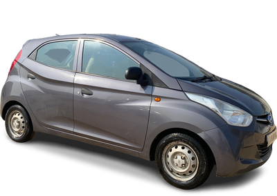 Hyundai Eon-img