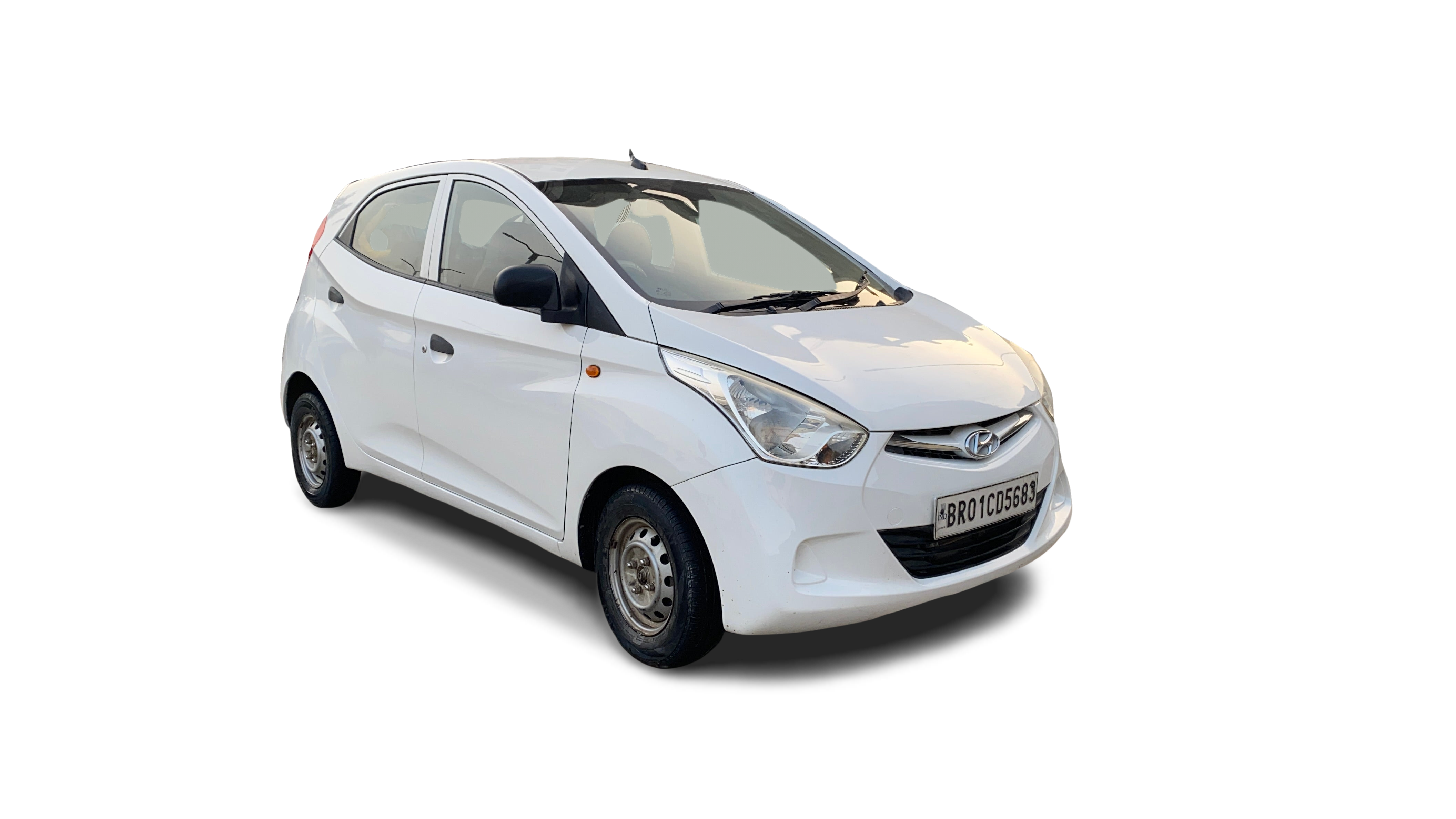 Hyundai Eon-img