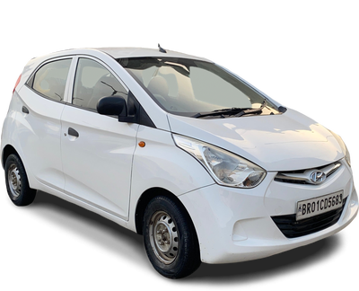 Hyundai Eon-img