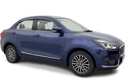 Maruti Dzire-img