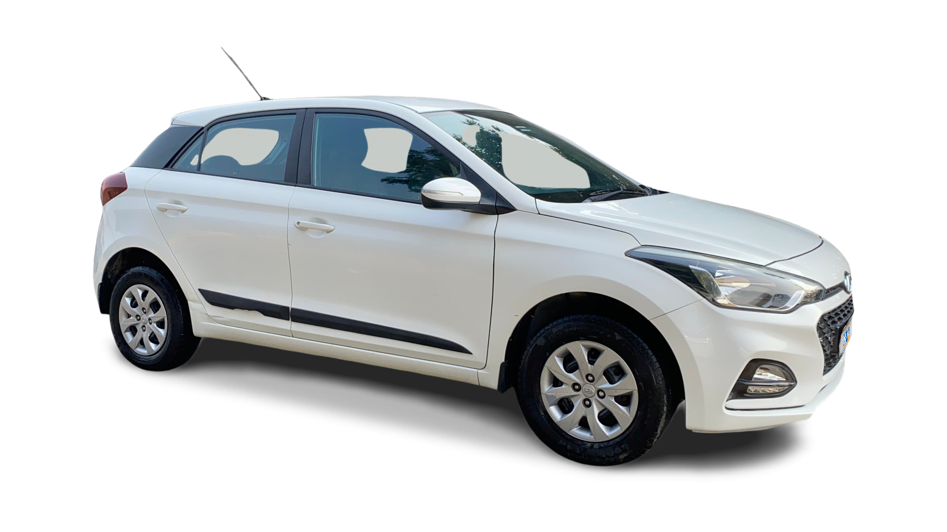 Hyundai Elite i20-img