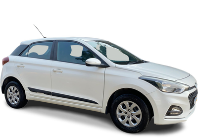 Hyundai Elite i20-img