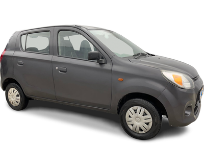 Maruti Alto 800-img