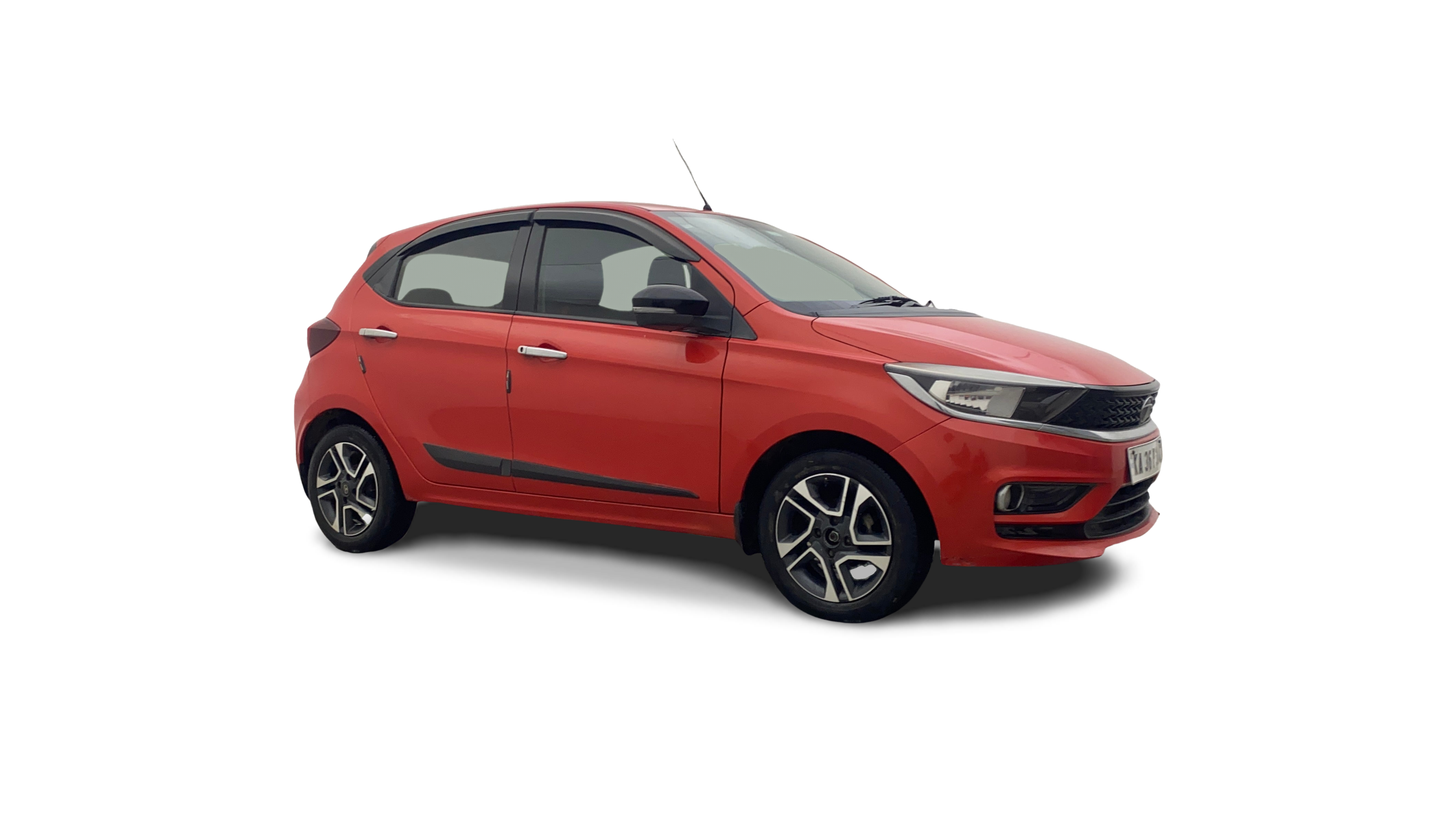 Tata Tiago-img