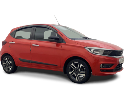 Tata Tiago-img