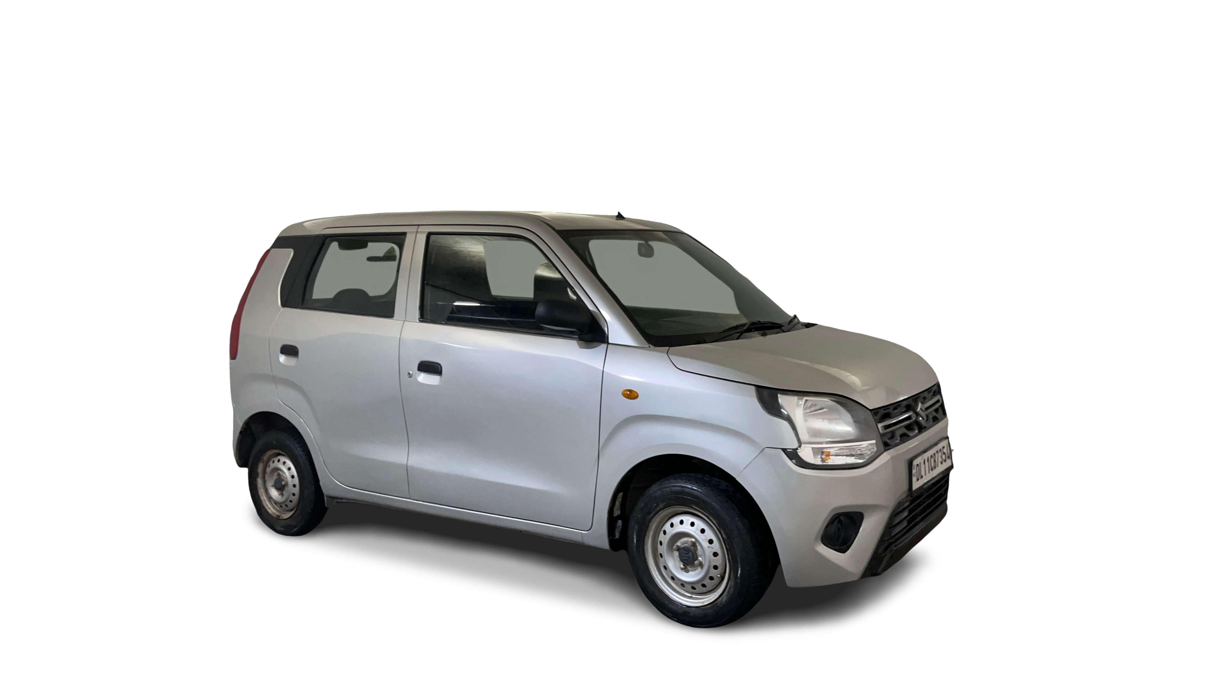 Maruti New Wagon-R-img