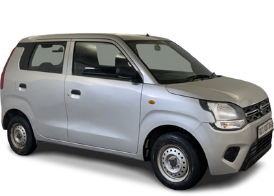 Maruti New Wagon-R-img