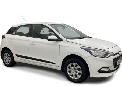 Hyundai Elite i20-img