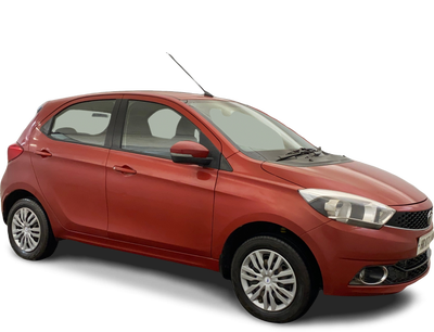 Tata Tiago-img