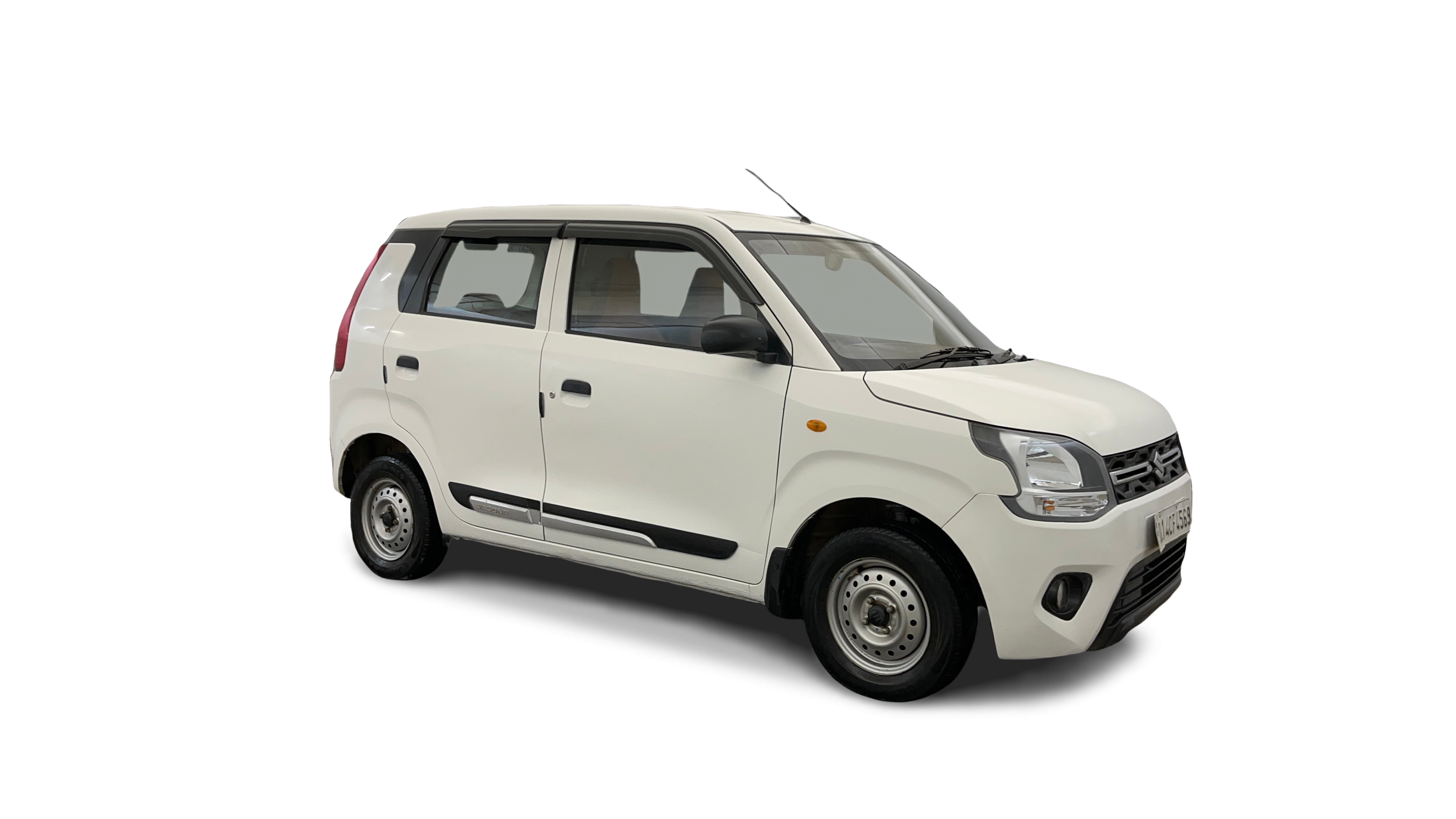 Maruti New Wagon-R-img