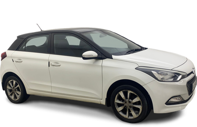 Hyundai Elite i20-img