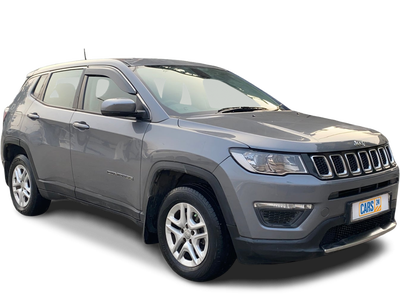 Jeep Compass-img