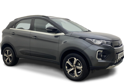 Tata NEXON-img