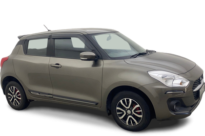 Maruti Swift-img