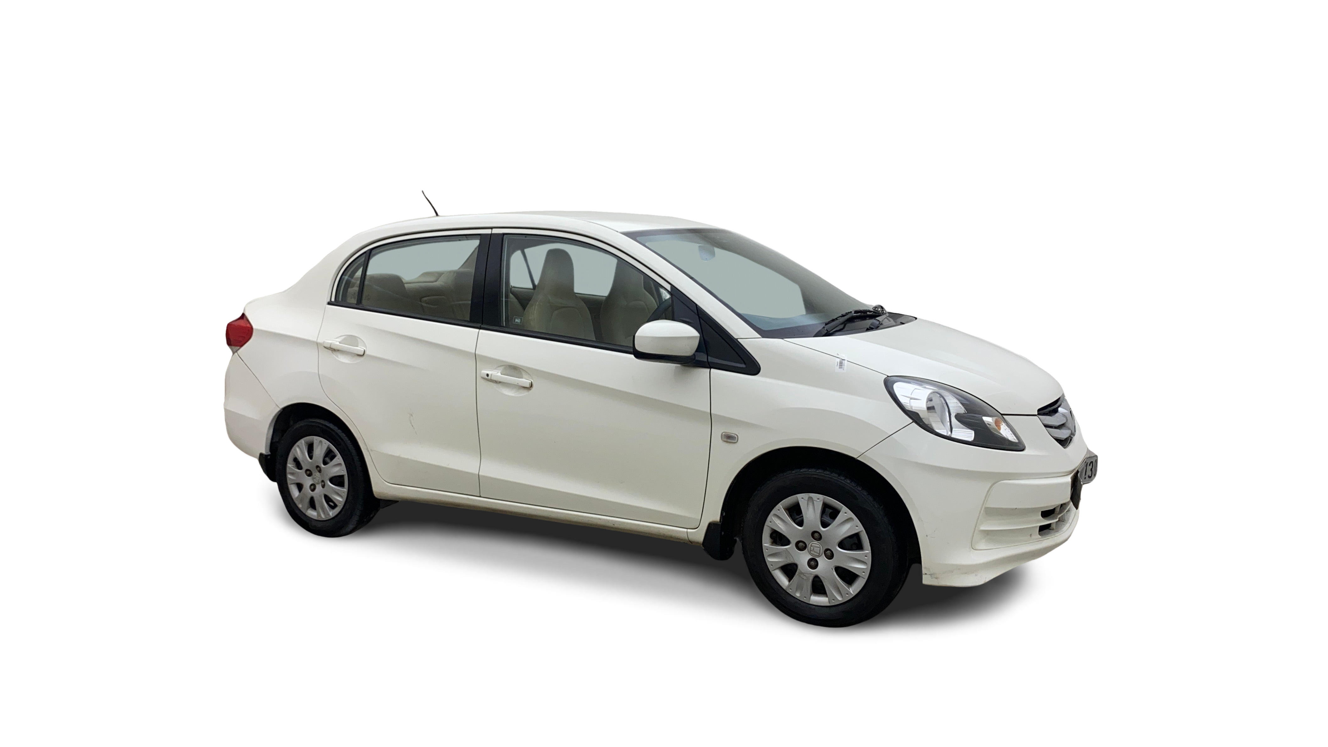 Honda Amaze-img
