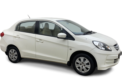 Honda Amaze-img