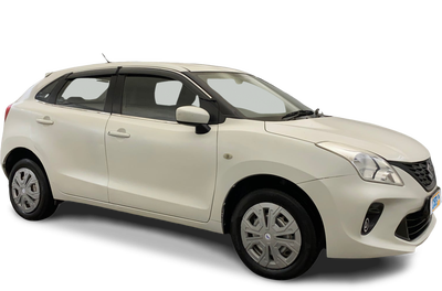 Maruti Baleno-img