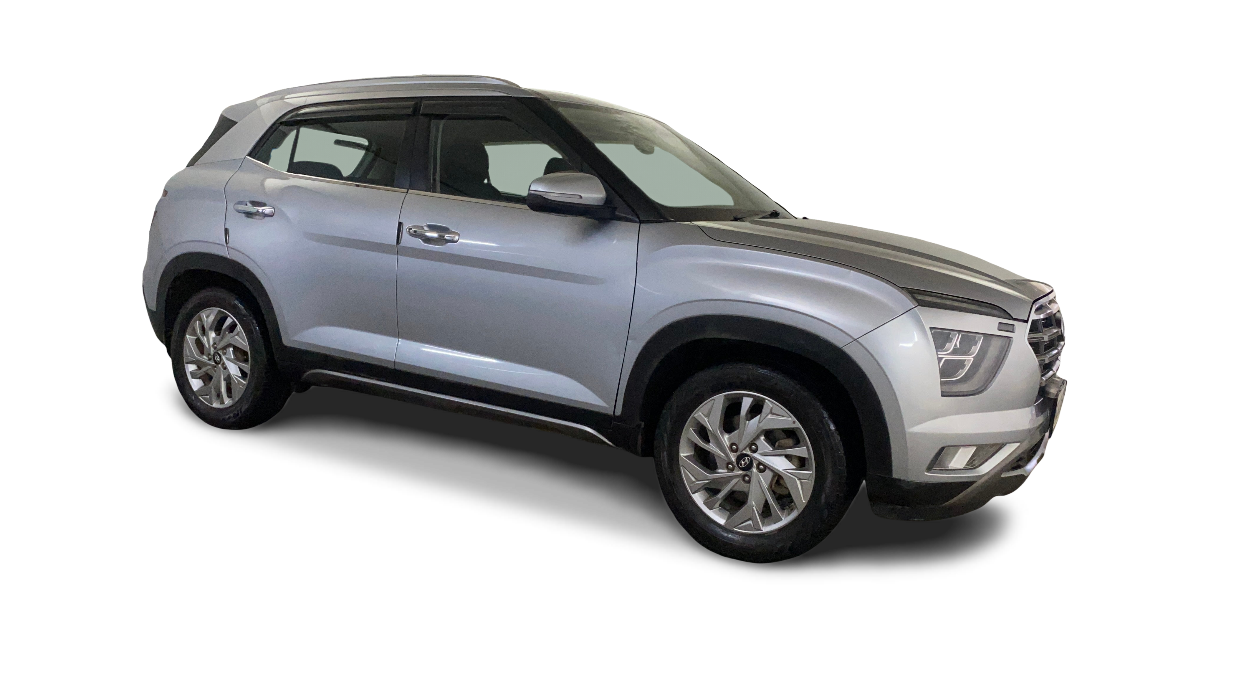 Hyundai Creta-img