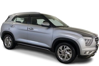 Hyundai Creta-img