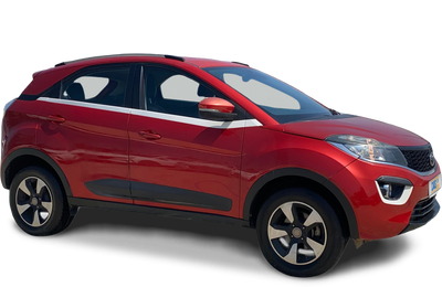 Tata NEXON-img