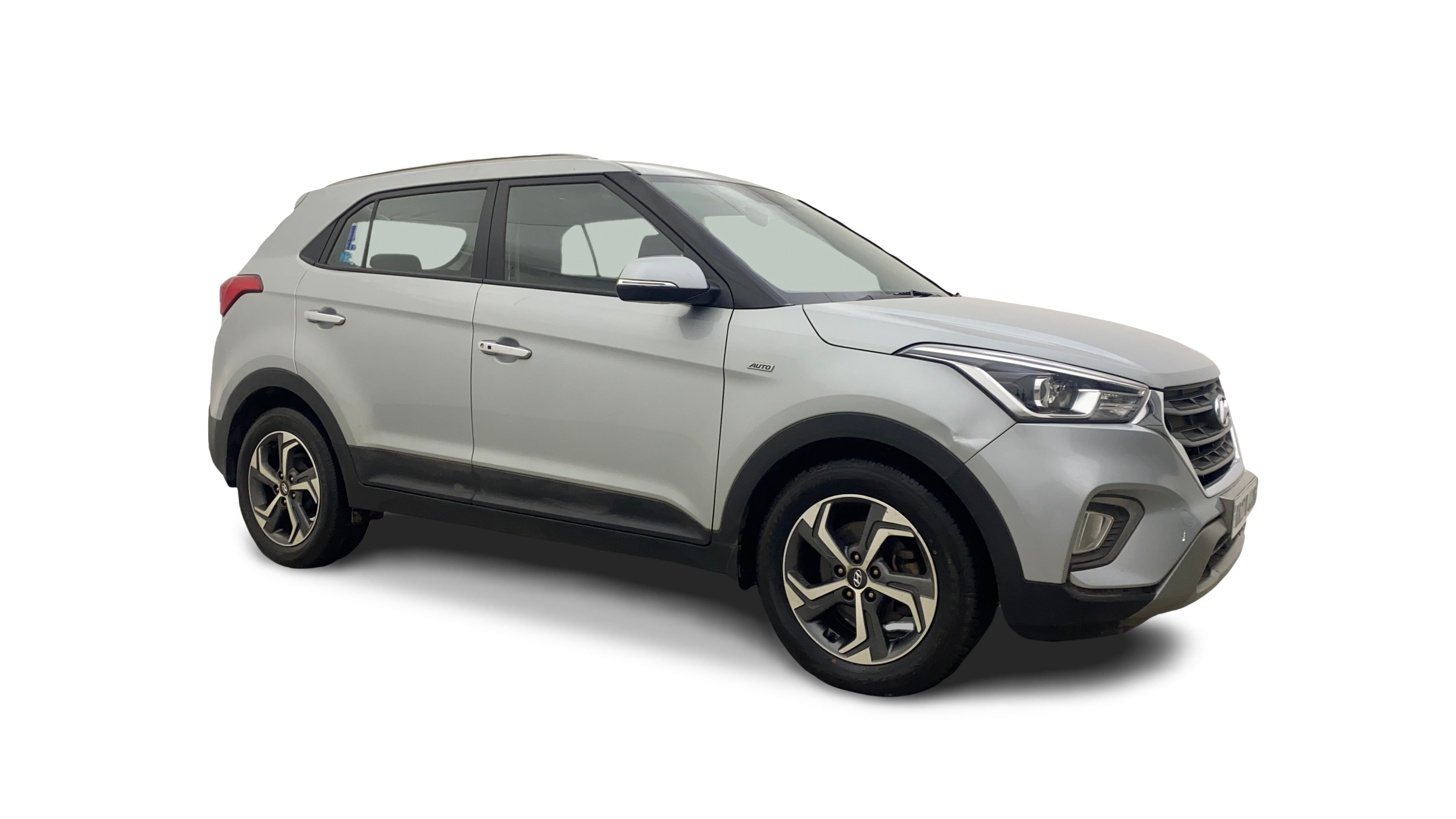 Hyundai Creta-img