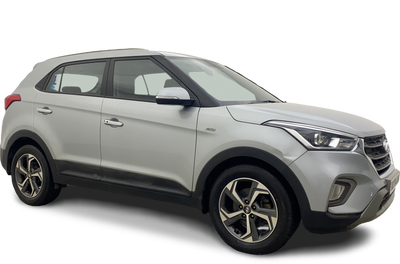 Hyundai Creta-img