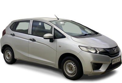 Honda Jazz-img